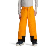 Teen Parker Pant - Sunset Ski