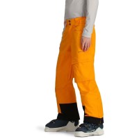 Teen Parker Pant - Sunset Ski