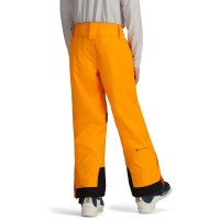 Teen Parker Pant - Sunset Ski