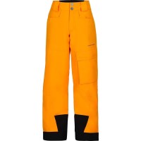 Teen Parker Pant - Sunset Ski