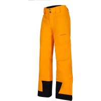 Teen Parker Pant - Sunset Ski