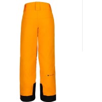 Teen Parker Pant - Sunset Ski