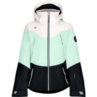 Teen Reese Jacket - Winter Mint