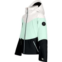 Teen Reese Jacket - Winter Mint