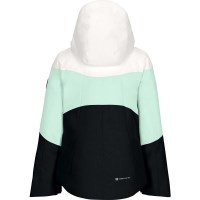 Teen Reese Jacket - Winter Mint