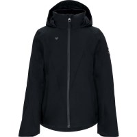 Teen Rylee Jacket - Black