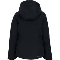 Teen Rylee Jacket - Black