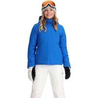 Teen Rylee Jacket - Blue Sky Ahead