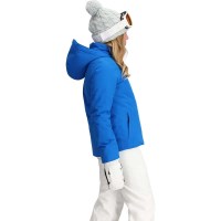 Teen Rylee Jacket - Blue Sky Ahead