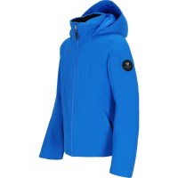 Teen Rylee Jacket - Blue Sky Ahead