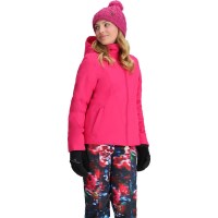 Teen Rylee Jacket - Showstopper