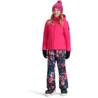 Teen Rylee Jacket - Showstopper