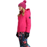 Teen Rylee Jacket - Showstopper