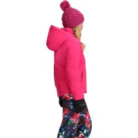 Teen Rylee Jacket - Showstopper