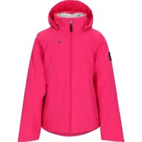 Teen Rylee Jacket - Showstopper