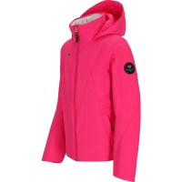 Teen Rylee Jacket - Showstopper