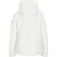 Teen Rylee Jacket - White