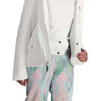 Teen Rylee Jacket - White