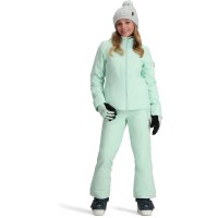 Teen Rylee Jacket - Winter Mint