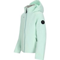 Teen Rylee Jacket - Winter Mint