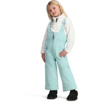 Girl's Snoverall Pant