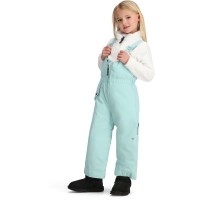 Girl's Snoverall Pant - Atmosphere