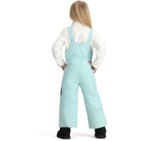 Girl's Snoverall Pant - Atmosphere