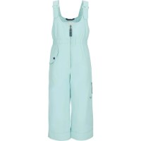 Girl's Snoverall Pant - Atmosphere