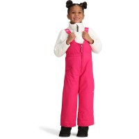 Girl's Snoverall Pant - Showstopper