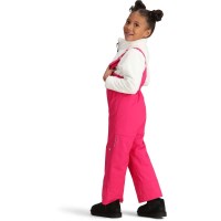 Girl's Snoverall Pant - Showstopper