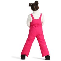 Girl's Snoverall Pant - Showstopper