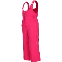 Girl's Snoverall Pant - Showstopper