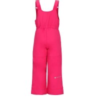 Girl's Snoverall Pant - Showstopper