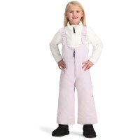 Girl's Snoverall Pant - Silly Lily