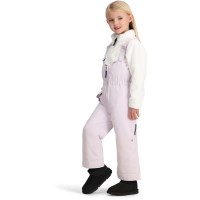 Girl's Snoverall Pant - Silly Lily