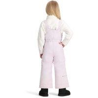 Girl's Snoverall Pant - Silly Lily