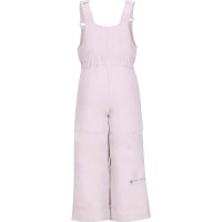 Girl's Snoverall Pant - Silly Lily