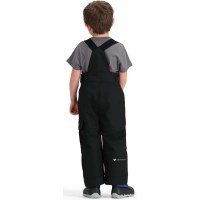 Boy's Volt Pant - Black