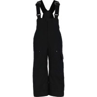 Boy's Volt Pant - Black