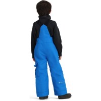 Boy's Volt Pant - Cosmic Blue