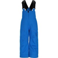 Boy's Volt Pant - Cosmic Blue