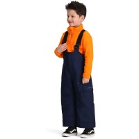 Boy's Volt Pant - Midnight Navy