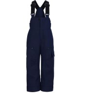 Boy's Volt Pant - Midnight Navy