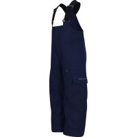 Boy's Volt Pant - Midnight Navy