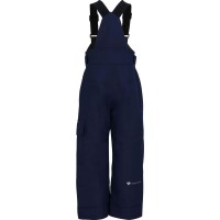 Boy's Volt Pant - Midnight Navy