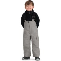 Boy's Volt Pant - Stone