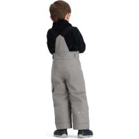 Boy's Volt Pant - Stone