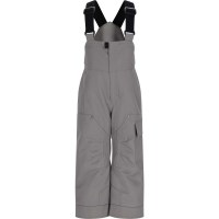 Boy's Volt Pant - Stone