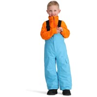 Boy's Volt Pant - Waterslide