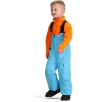 Boy's Volt Pant - Waterslide